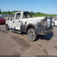 1FTFW1ET2DKE89786 2013 Ford F-150 Fx4 auction photo thumbnail 3