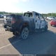 1FTFW1ET2DKE89786 2013 Ford F-150 Fx4 auction photo thumbnail 4