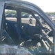 1FTFW1ET2DKE89786 2013 Ford F-150 Fx4 auction photo thumbnail 5