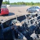 1FTFW1ET2DKE89786 2013 Ford F-150 Fx4 auction photo thumbnail 7