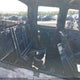 1FTFW1ET2DKE89786 2013 Ford F-150 Fx4 auction photo thumbnail 8