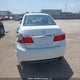 1HGCR2F80FA804685 2015 Honda Accord Ex-L auction photo thumbnail 16