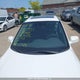 1HGCR2F80FA804685 2015 Honda Accord Ex-L auction photo thumbnail 17