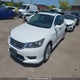 1HGCR2F80FA804685 2015 Honda Accord Ex-L auction photo thumbnail 2