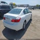 1HGCR2F80FA804685 2015 Honda Accord Ex-L auction photo thumbnail 4