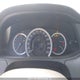 1HGCR2F80FA804685 2015 Honda Accord Ex-L auction photo thumbnail 7