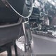 5TDAAAB67RS009801 2024 Lexus Tx 350 auction photo thumbnail 11