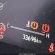 5TDAAAB67RS009801 2024 Lexus Tx 350 auction photo thumbnail 15