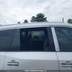 5TDAAAB67RS009801 2024 Lexus Tx 350 auction photo thumbnail 6