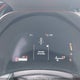 5TDAAAB67RS009801 2024 Lexus Tx 350 auction photo thumbnail 7