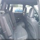5TDAAAB67RS009801 2024 Lexus Tx 350 auction photo thumbnail 8