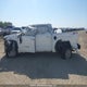 5TFLA5DB5RX189669 2024 Toyota Tundra Crewmax Sr/Crewmax Sr5 auction photo thumbnail 14