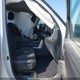 5TFLA5DB5RX189669 2024 Toyota Tundra Crewmax Sr/Crewmax Sr5 auction photo thumbnail 5