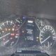 5TFLA5DB5RX189669 2024 Toyota Tundra Crewmax Sr/Crewmax Sr5 auction photo thumbnail 7