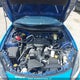 JF1ZNBE16R9760647 2024 Toyota Gr86 Premium auction photo thumbnail 10