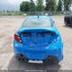 JF1ZNBE16R9760647 2024 Toyota Gr86 Premium auction photo thumbnail 17