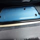 JF1ZNBE16R9760647 2024 Toyota Gr86 Premium auction photo thumbnail 18