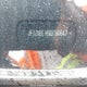 JF1ZNBE16R9760647 2024 Toyota Gr86 Premium auction photo thumbnail 19