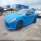 JF1ZNBE16R9760647 2024 Toyota Gr86 Premium auction photo thumbnail 2