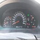 5FNRL38898B504540 2008 Honda Odyssey Touring auction photo thumbnail 7