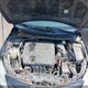 2T1BU4EE1DC071311 2013 Toyota Corolla Ce auction photo thumbnail 10