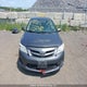 2T1BU4EE1DC071311 2013 Toyota Corolla Ce auction photo thumbnail 13