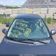 2T1BU4EE1DC071311 2013 Toyota Corolla Ce auction photo thumbnail 18