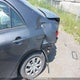 2T1BU4EE1DC071311 2013 Toyota Corolla Ce auction photo thumbnail 21