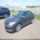 2T1BU4EE1DC071311 2013 Toyota Corolla Ce auction photo thumbnail 2