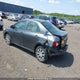 2T1BU4EE1DC071311 2013 Toyota Corolla Ce auction photo thumbnail 3
