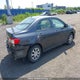 2T1BU4EE1DC071311 2013 Toyota Corolla Ce auction photo thumbnail 4