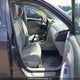 2T1BU4EE1DC071311 2013 Toyota Corolla Ce auction photo thumbnail 5