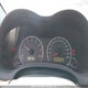 2T1BU4EE1DC071311 2013 Toyota Corolla Ce auction photo thumbnail 7