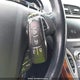 2LMTJ8LR7GBL24090 2016 Lincoln Mkx Reserve auction photo thumbnail 11