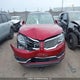 2LMTJ8LR7GBL24090 2016 Lincoln Mkx Reserve auction photo thumbnail 12