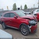2LMTJ8LR7GBL24090 2016 Lincoln Mkx Reserve auction photo thumbnail 13