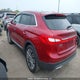 2LMTJ8LR7GBL24090 2016 Lincoln Mkx Reserve auction photo thumbnail 14