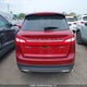 2LMTJ8LR7GBL24090 2016 Lincoln Mkx Reserve auction photo thumbnail 16