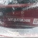 2LMTJ8LR7GBL24090 2016 Lincoln Mkx Reserve auction photo thumbnail 18