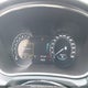 2LMTJ8LR7GBL24090 2016 Lincoln Mkx Reserve auction photo thumbnail 7