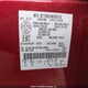 2LMTJ8LR7GBL24090 2016 Lincoln Mkx Reserve auction photo thumbnail 9