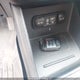 KNDCC3LC8J5201418 2018 Kia Niro Ex/Graphite auction photo thumbnail 11