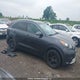 KNDCC3LC8J5201418 2018 Kia Niro Ex/Graphite auction photo thumbnail 13
