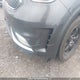 KNDCC3LC8J5201418 2018 Kia Niro Ex/Graphite auction photo thumbnail 17