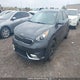 KNDCC3LC8J5201418 2018 Kia Niro Ex/Graphite auction photo thumbnail 2
