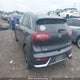 KNDCC3LC8J5201418 2018 Kia Niro Ex/Graphite auction photo thumbnail 3