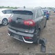 KNDCC3LC8J5201418 2018 Kia Niro Ex/Graphite auction photo thumbnail 4
