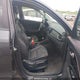 KNDCC3LC8J5201418 2018 Kia Niro Ex/Graphite auction photo thumbnail 5