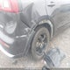 KNDCC3LC8J5201418 2018 Kia Niro Ex/Graphite auction photo thumbnail 6