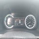 KNDCC3LC8J5201418 2018 Kia Niro Ex/Graphite auction photo thumbnail 7
